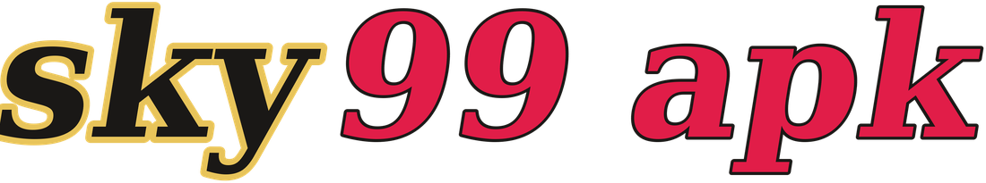 sky99 apk logo