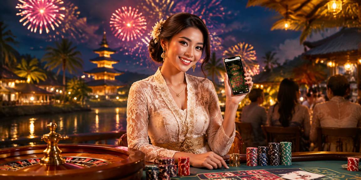 sky99 apk Mobile Legends