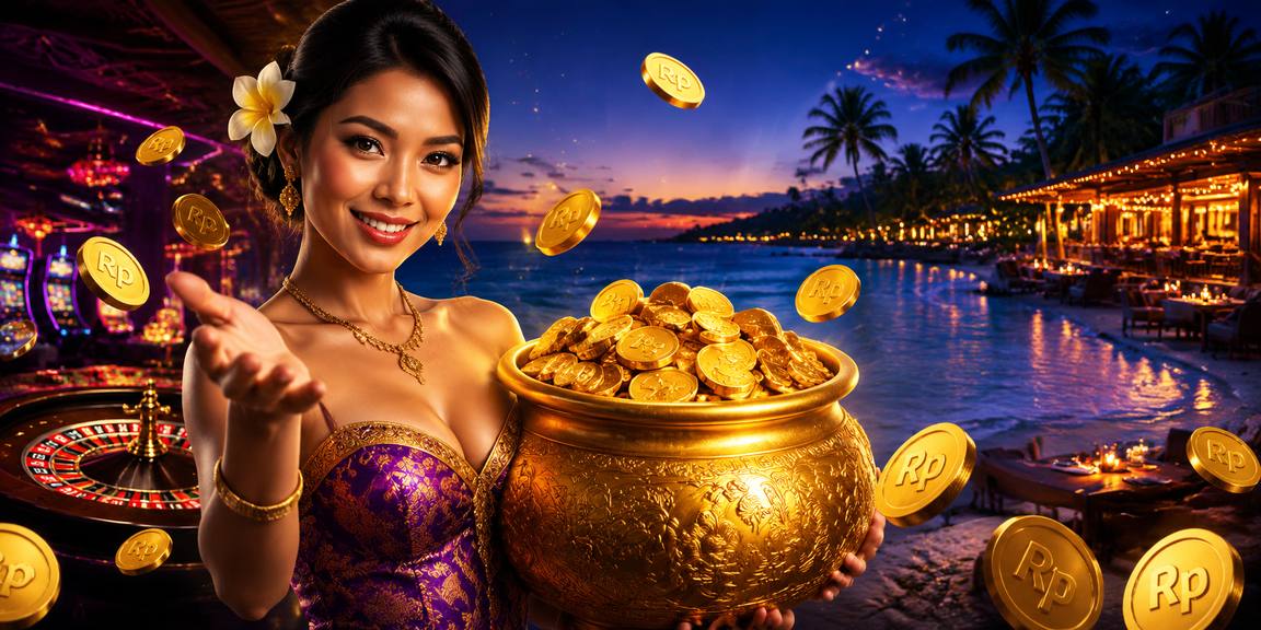 sky99 apk Sic Bo and Bingo Rooms