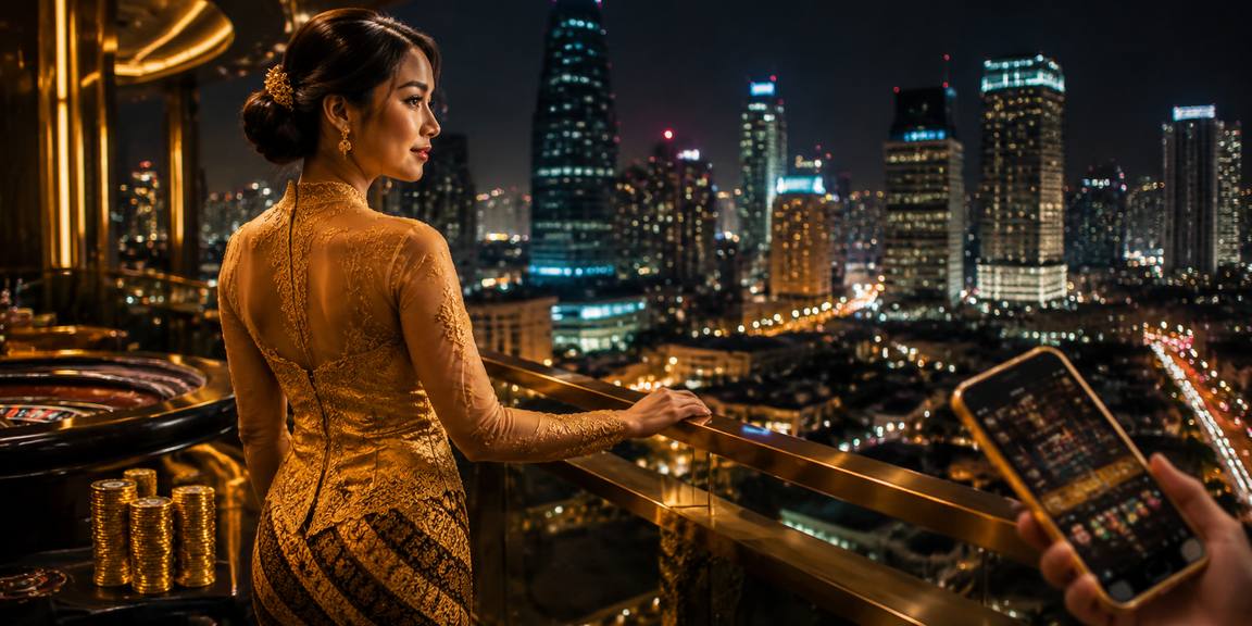 sky99 apk Browse tables and casino titles