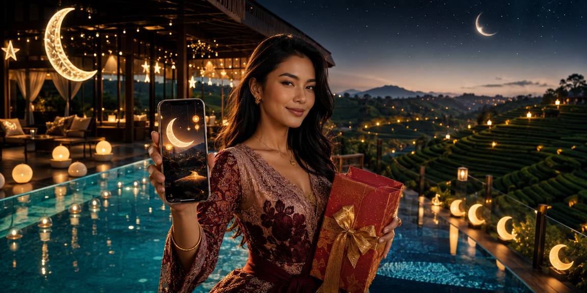 sky99 apk Cashier status questions